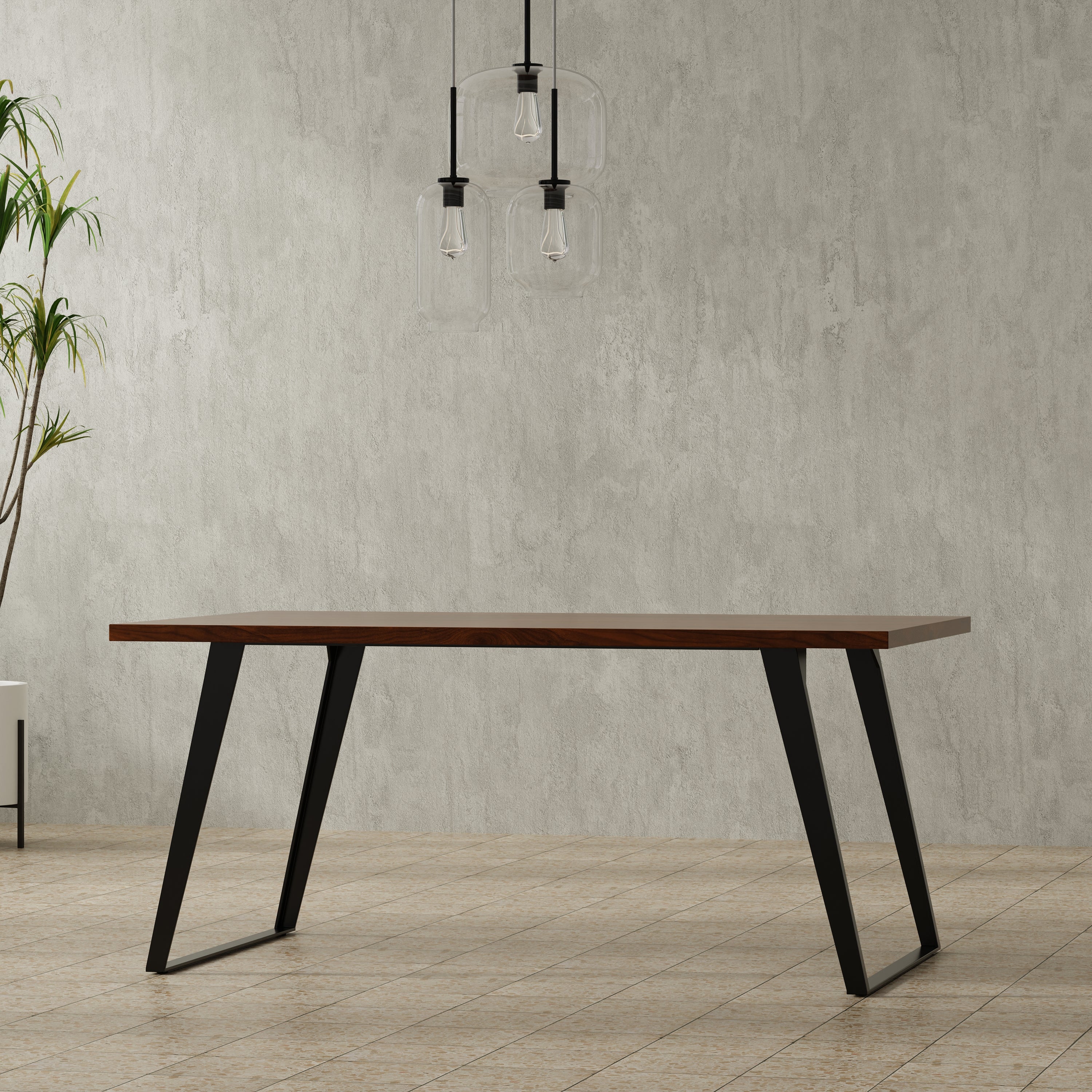 Lowry Dining Table