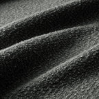 Ottoman Polyester-Dark
