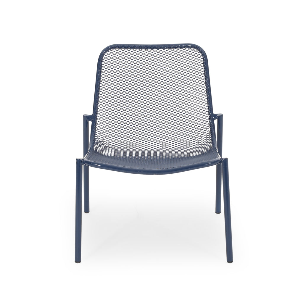 Kincaid Chair