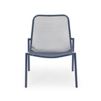Kincaid Chair
