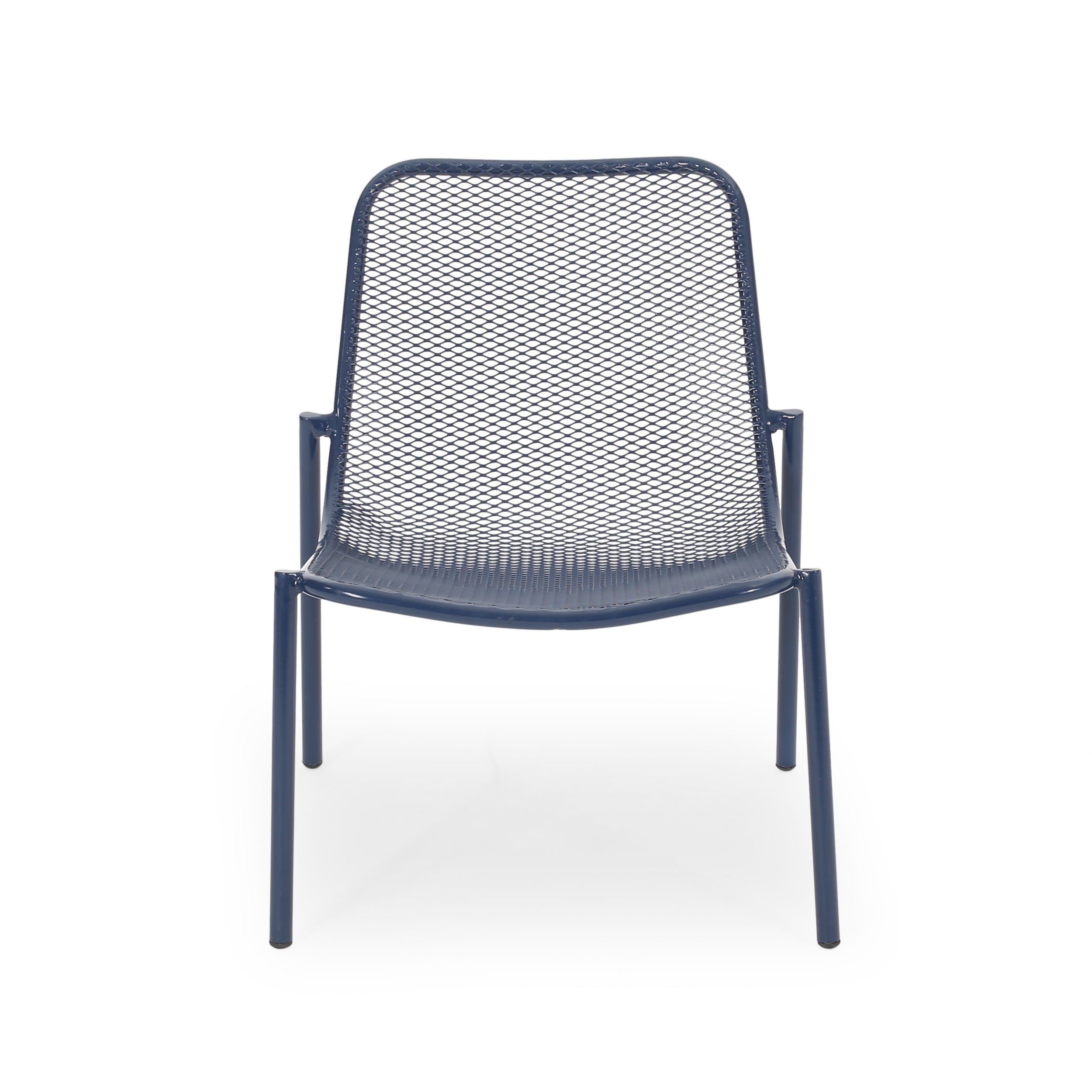 Kincaid Chair