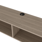 Floating TV Stand Moore