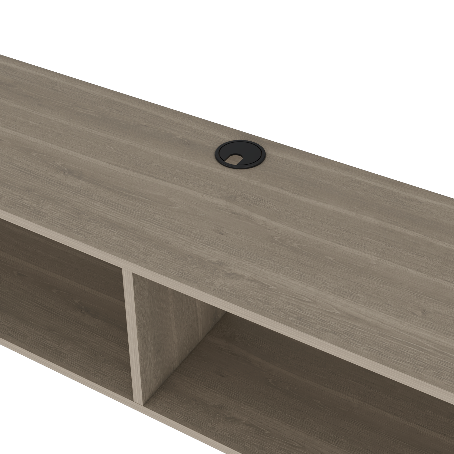 Floating TV Stand Moore