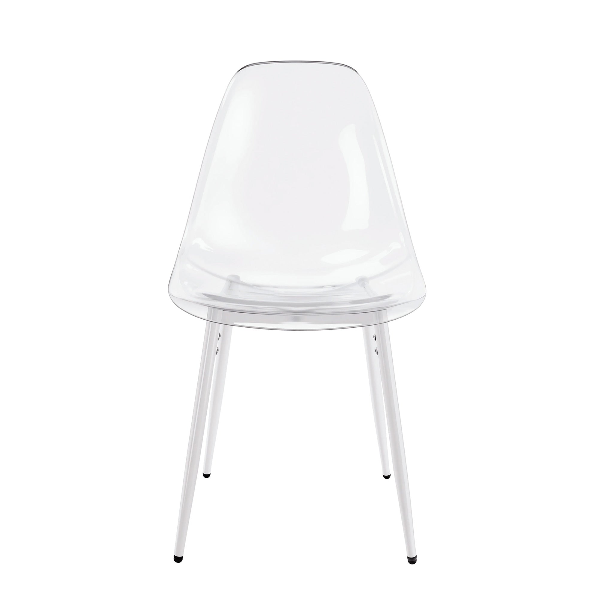 Pet Chair Set - 4 Pieces