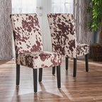 Dining Chair MP2 Set of 2