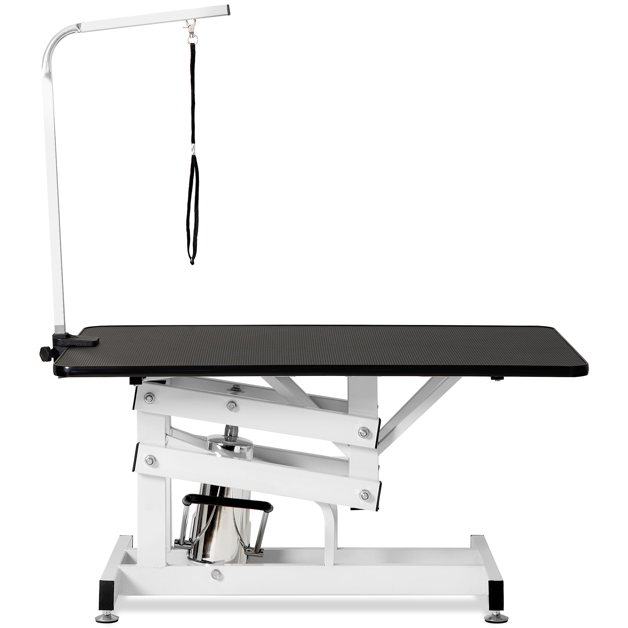 Hydraulic Dog Pet Grooming Table