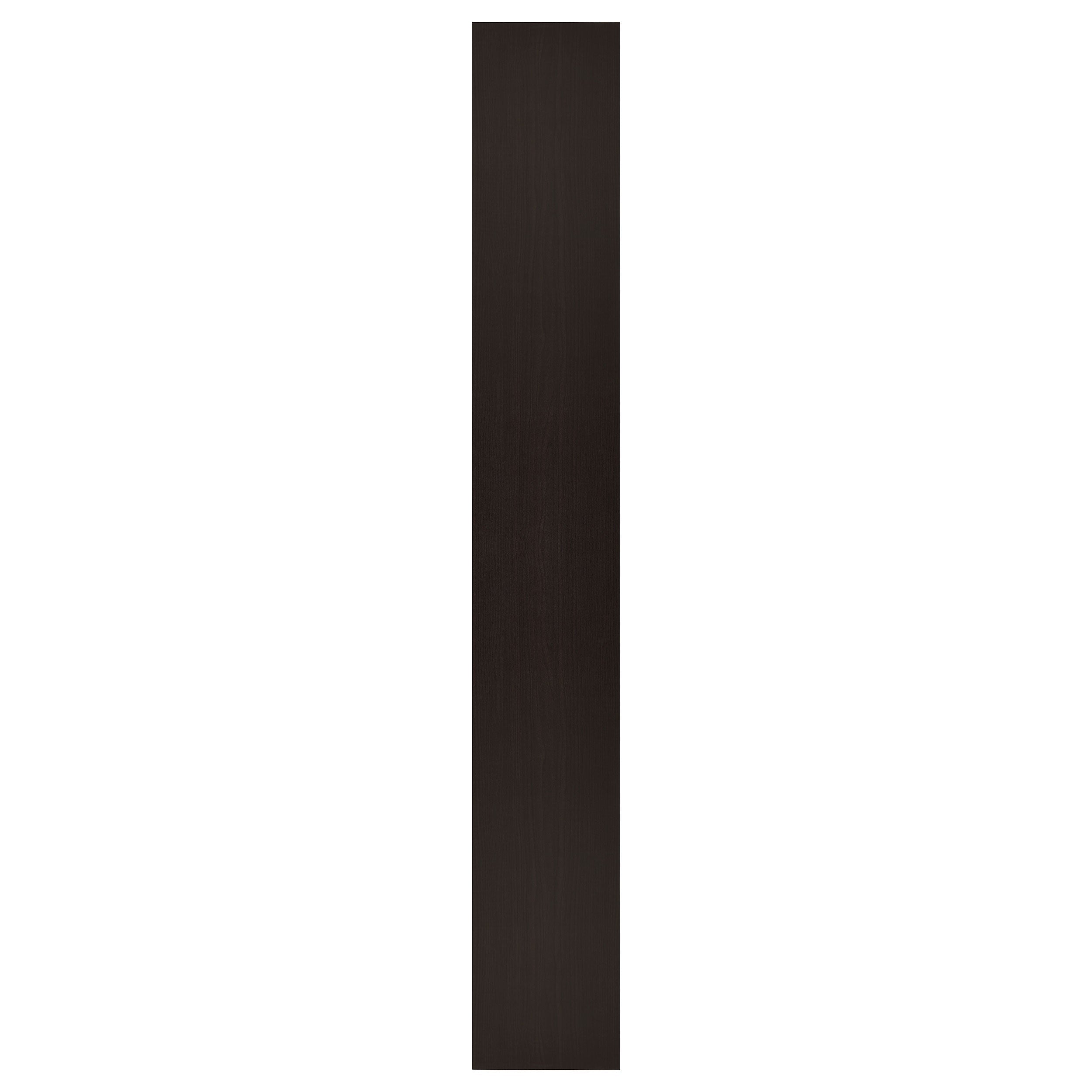 Eliam 71-inch 8-shelf Bookcase Cappuccino-CoasterEveryday