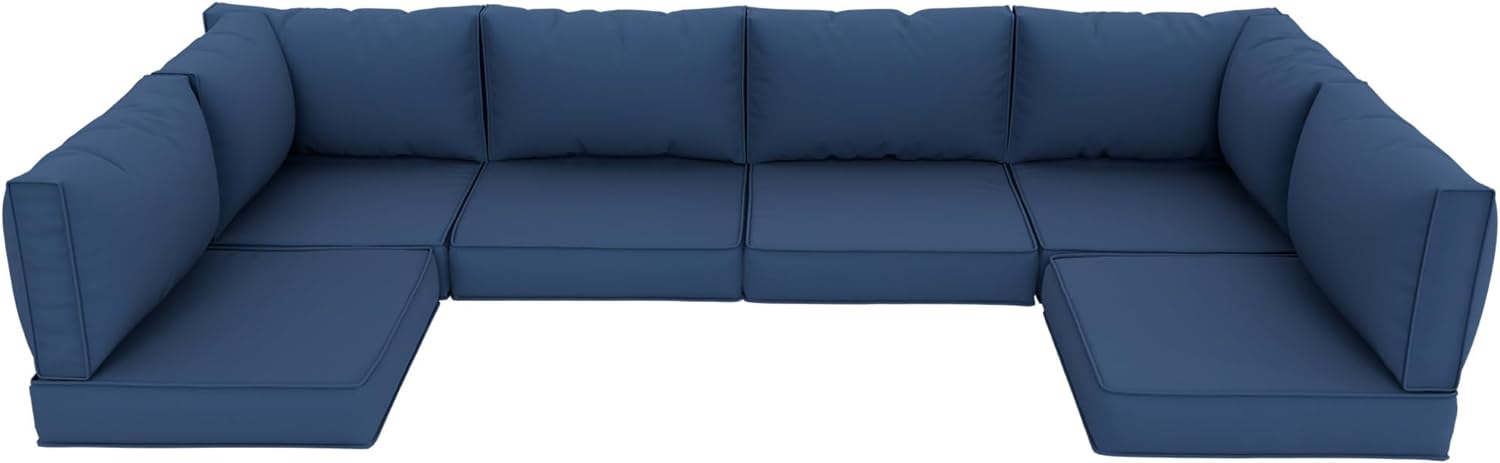 W419P187678