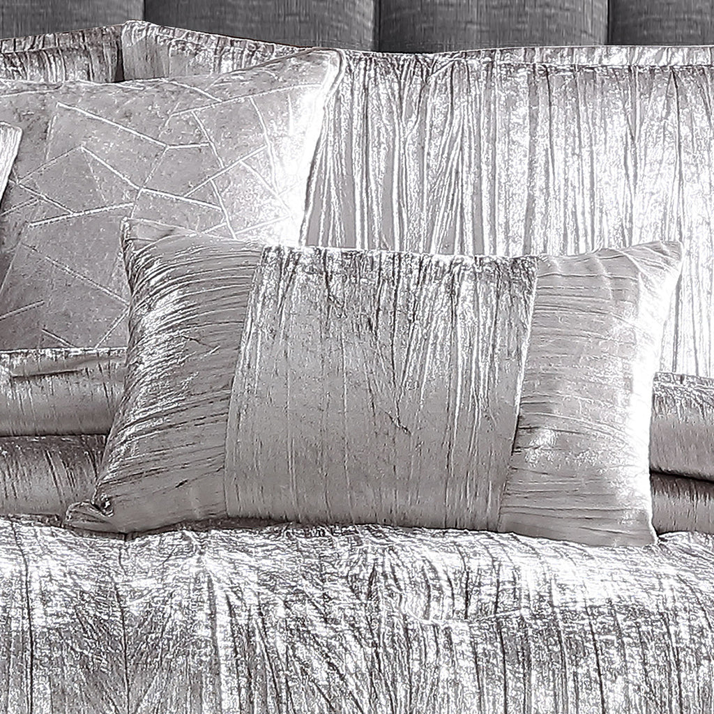 Turin Bedding Set
