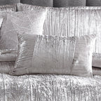 Turin Bedding Set