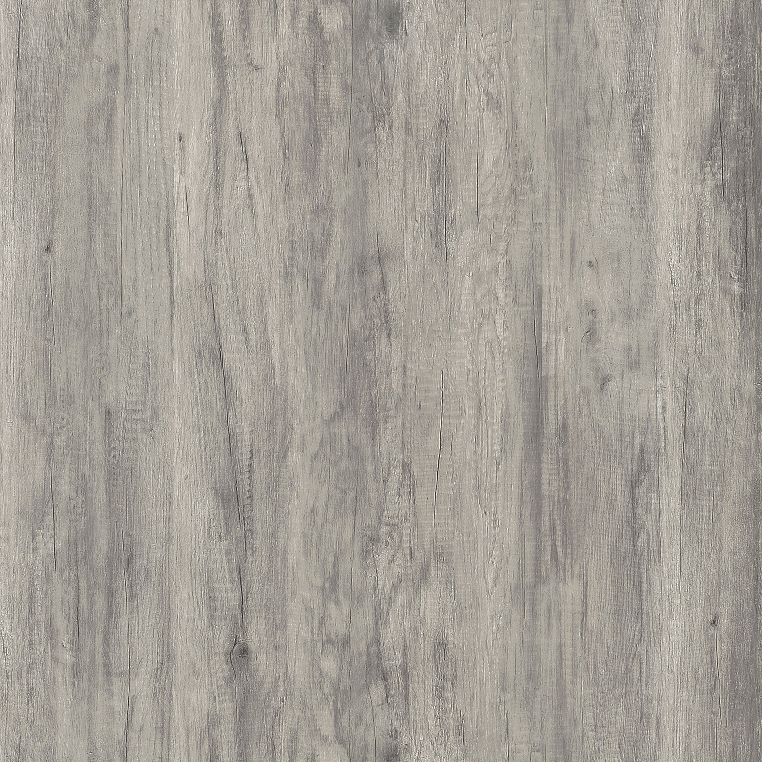 Yvette 60-inch 3-drawer L-Shape Computer Desk Grey Driftwood-CoasterEveryday