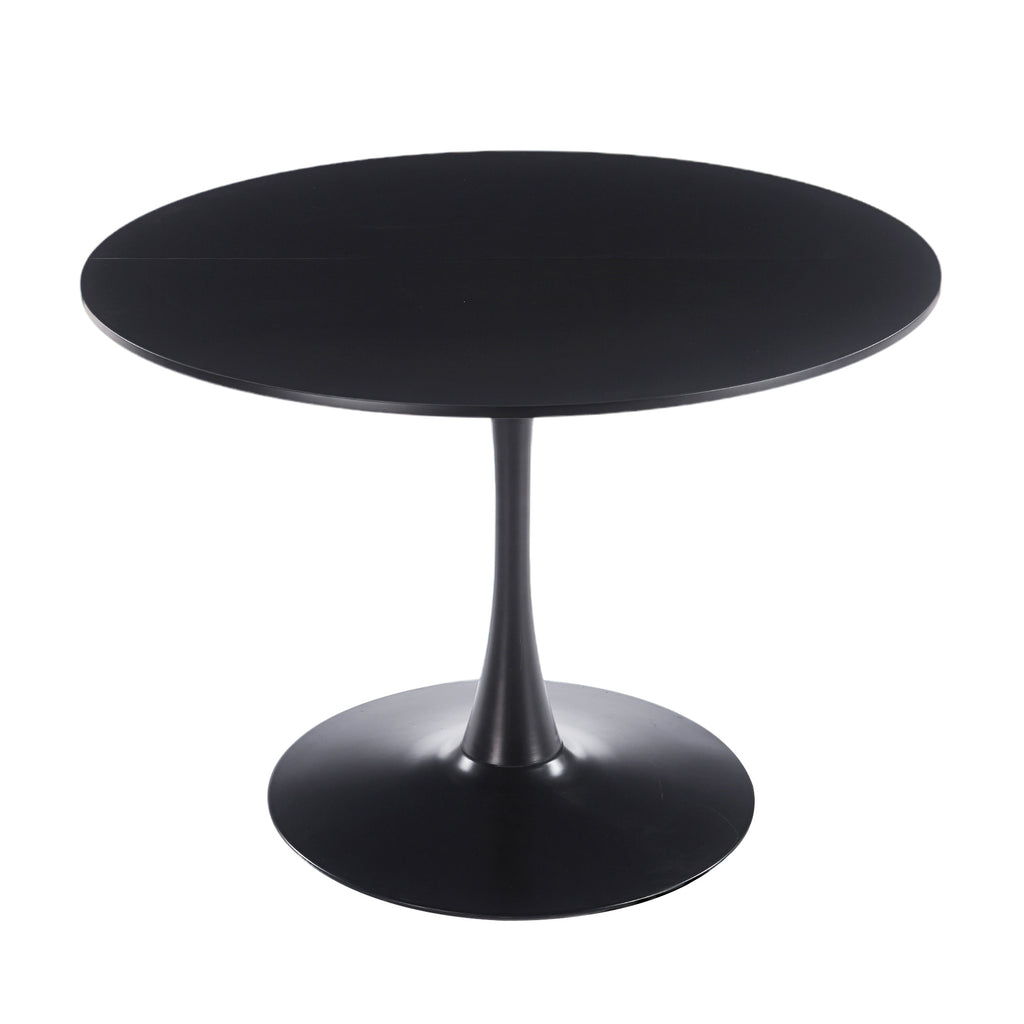 42.1" Dining Table