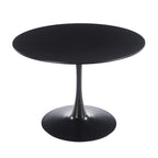 42.1" Dining Table