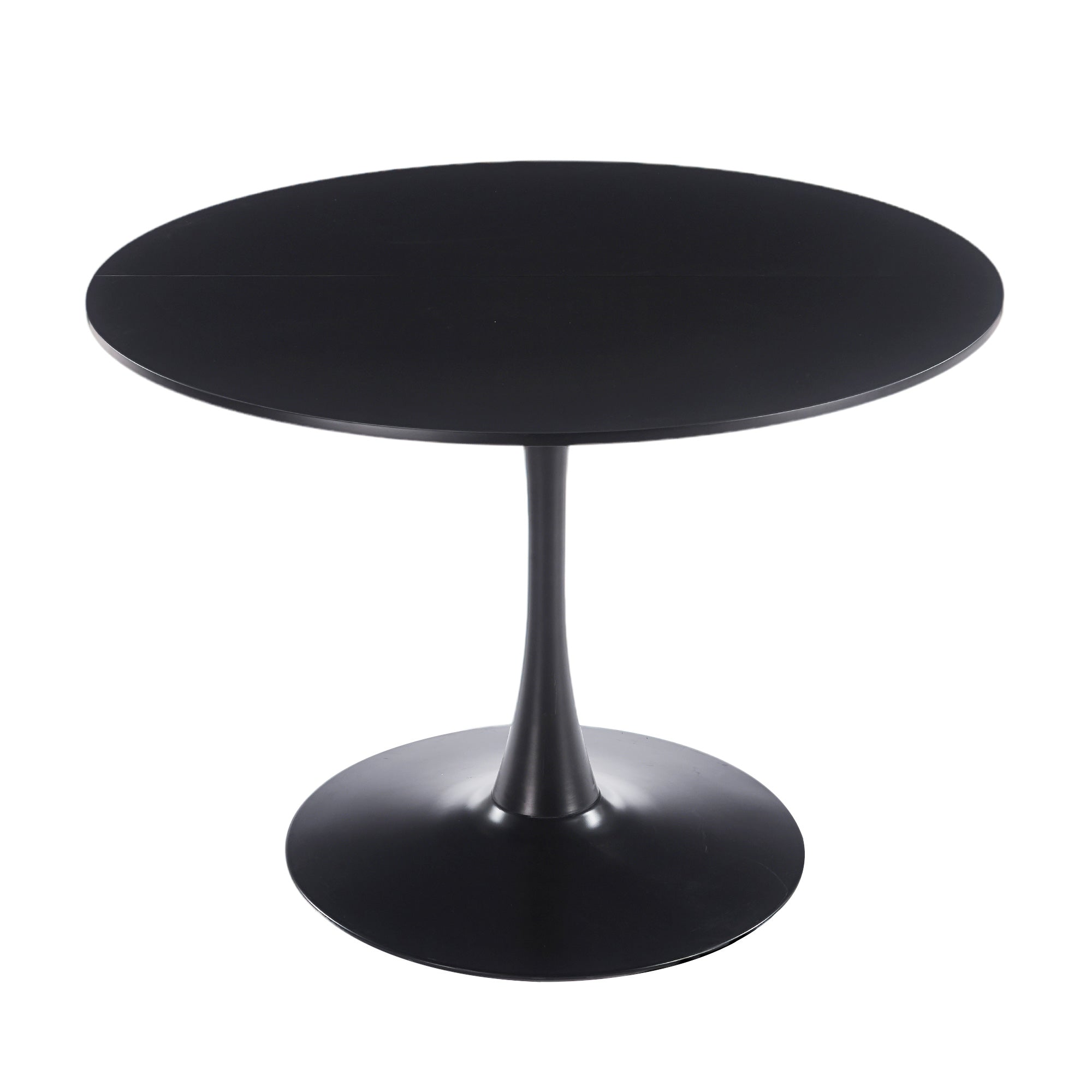 42.1" Dining Table