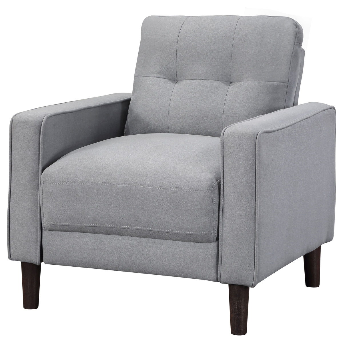 Harvey Accent Chair