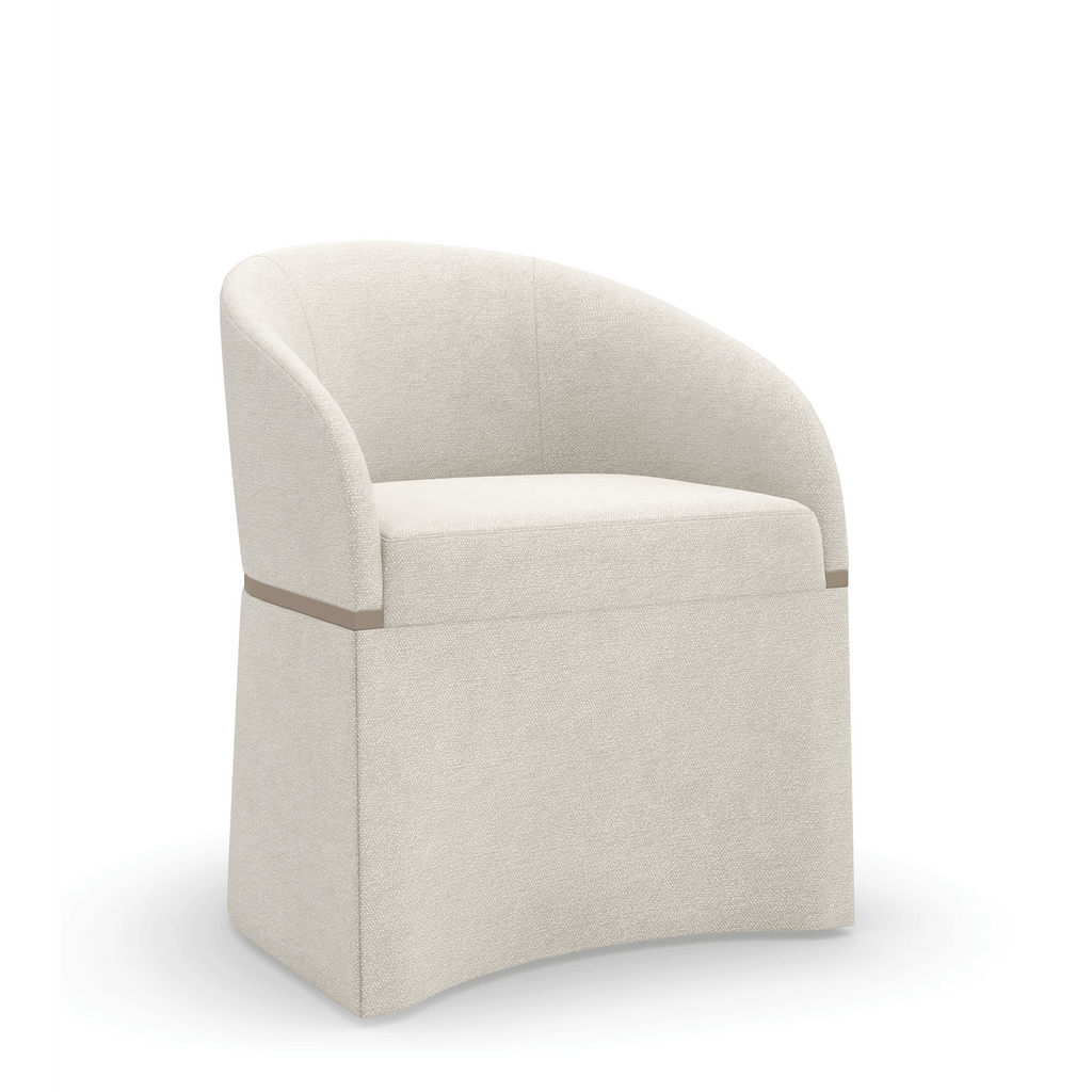 Daya Dining Chair