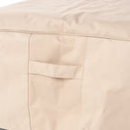 Shield Chaise Lounge Cushion