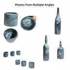 Diamond Marble Accessory