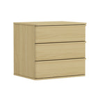 Molly 26" Nightstand