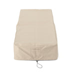 Shield Chaise Lounge Cushion