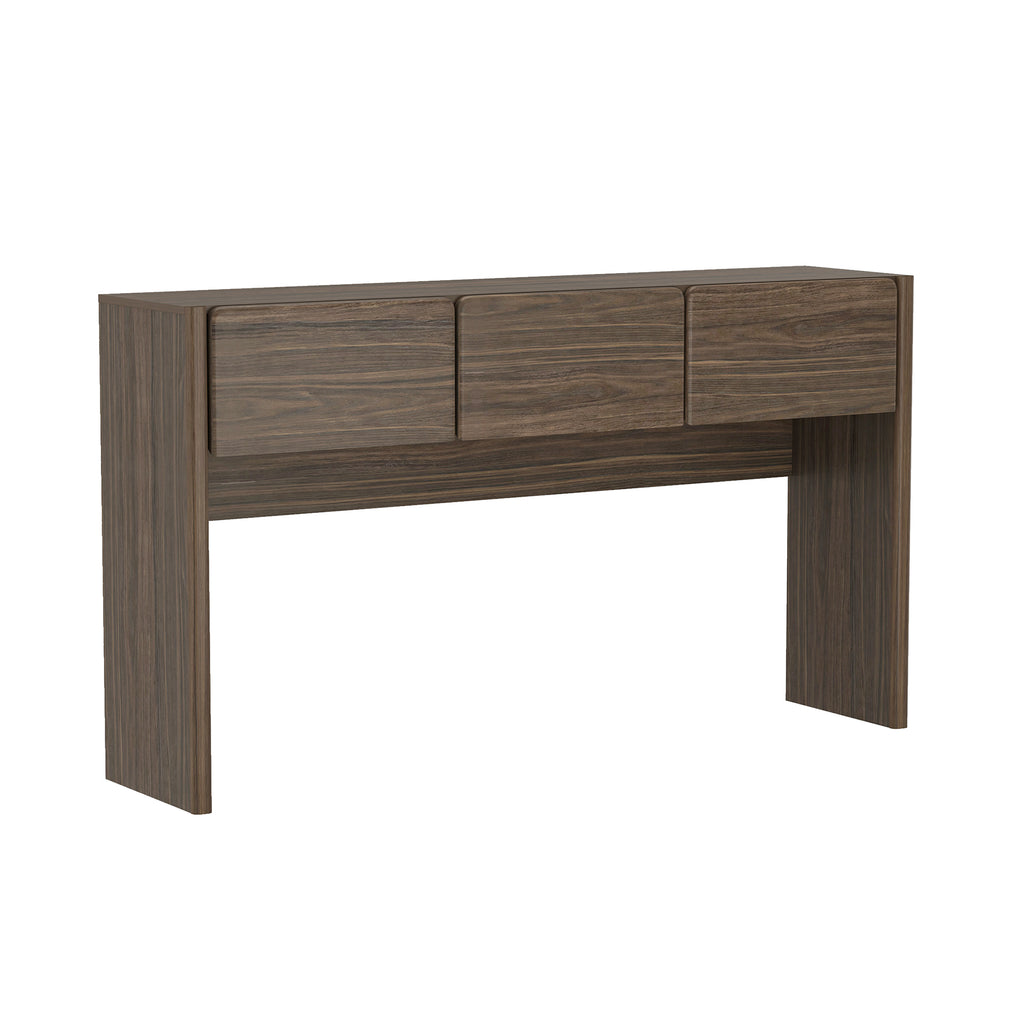 Linda Console Table