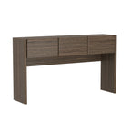 Linda Console Table