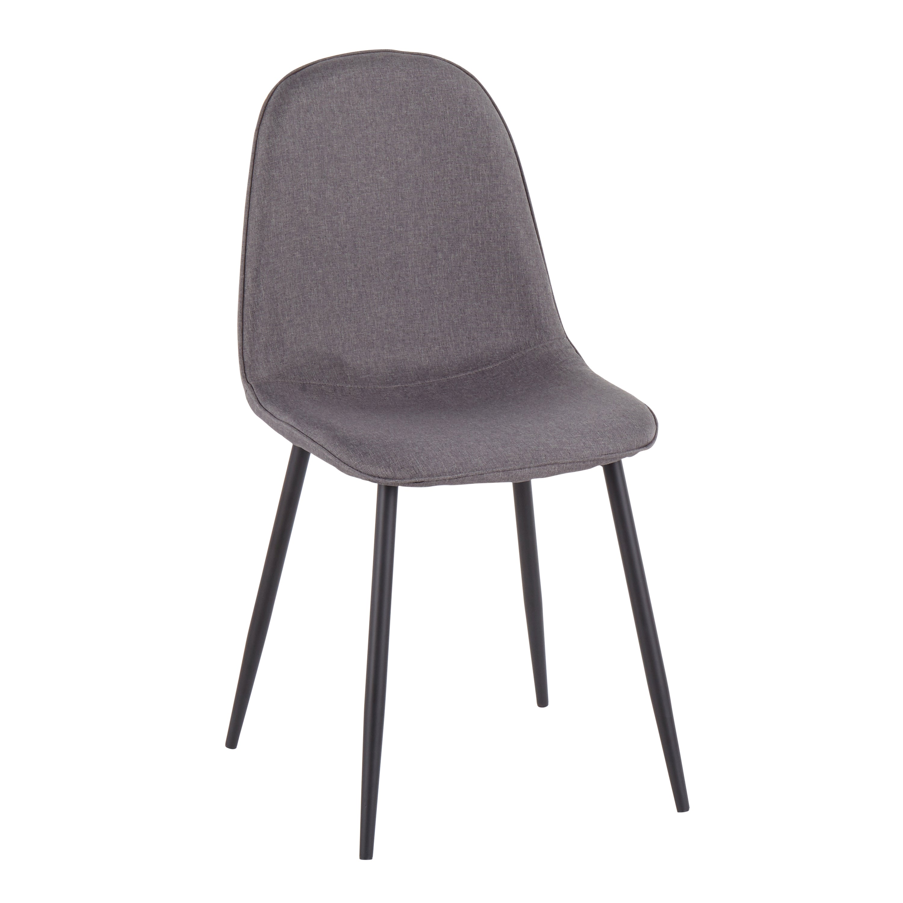 Contemporary Chair