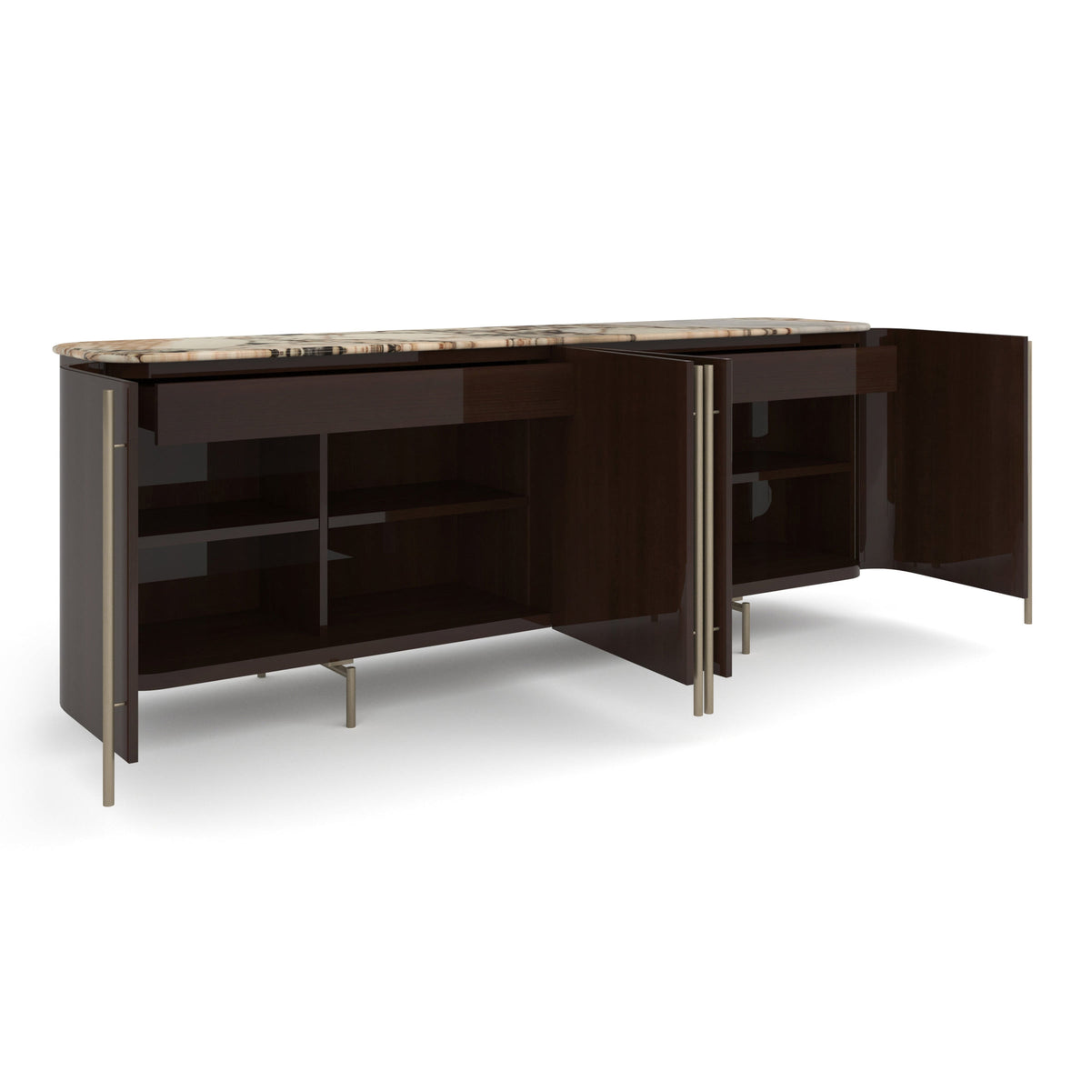Vena Sideboard