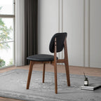 Kelsey Dining Chair Set of 2