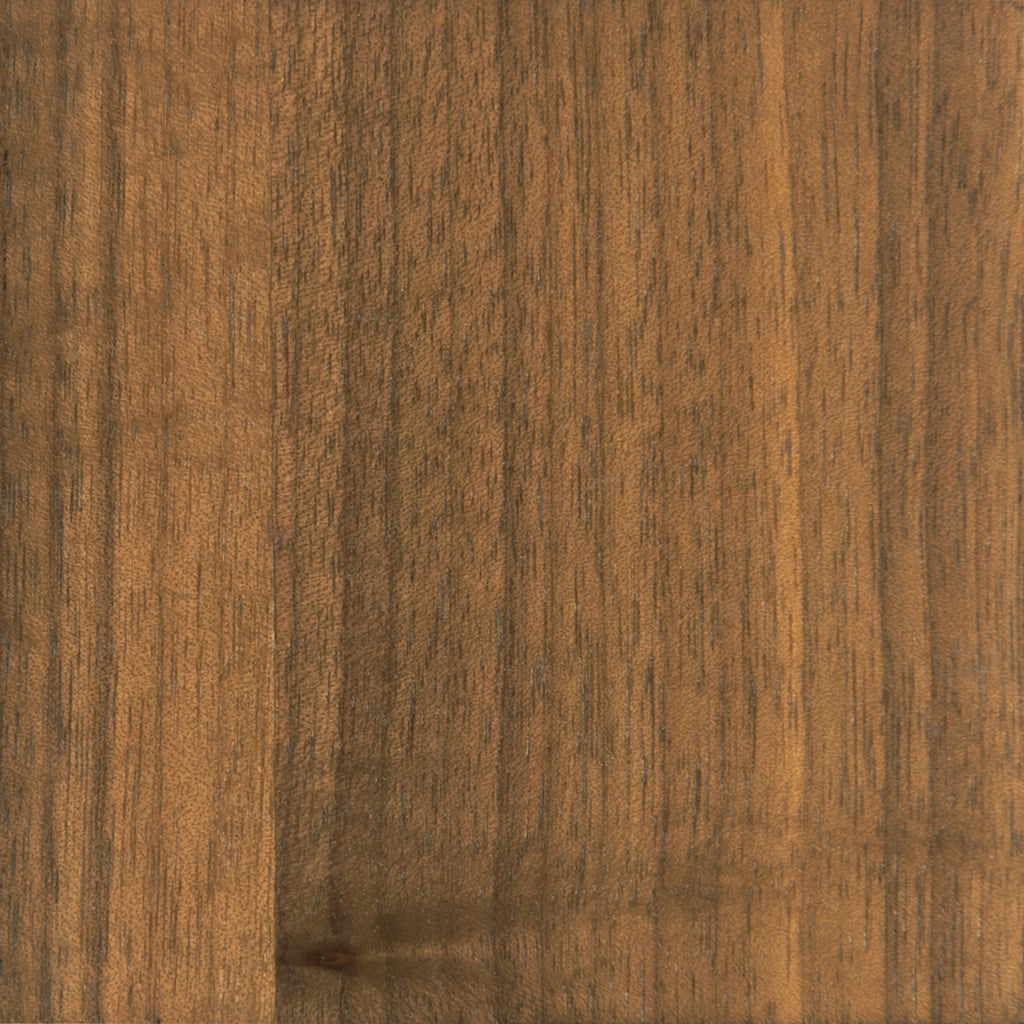 Seychelles Accent Table