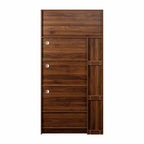 70.87" Tall Kitchen Pantry Cabinet