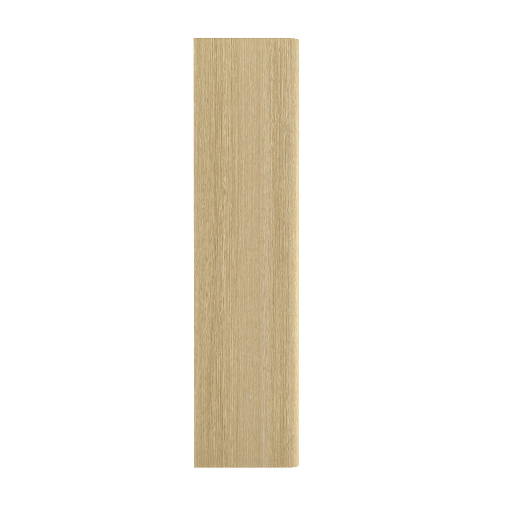 Rivington 28" Open Bookcase