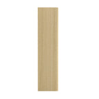 Rivington 28" Open Bookcase