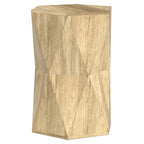 Mckinley Side Table