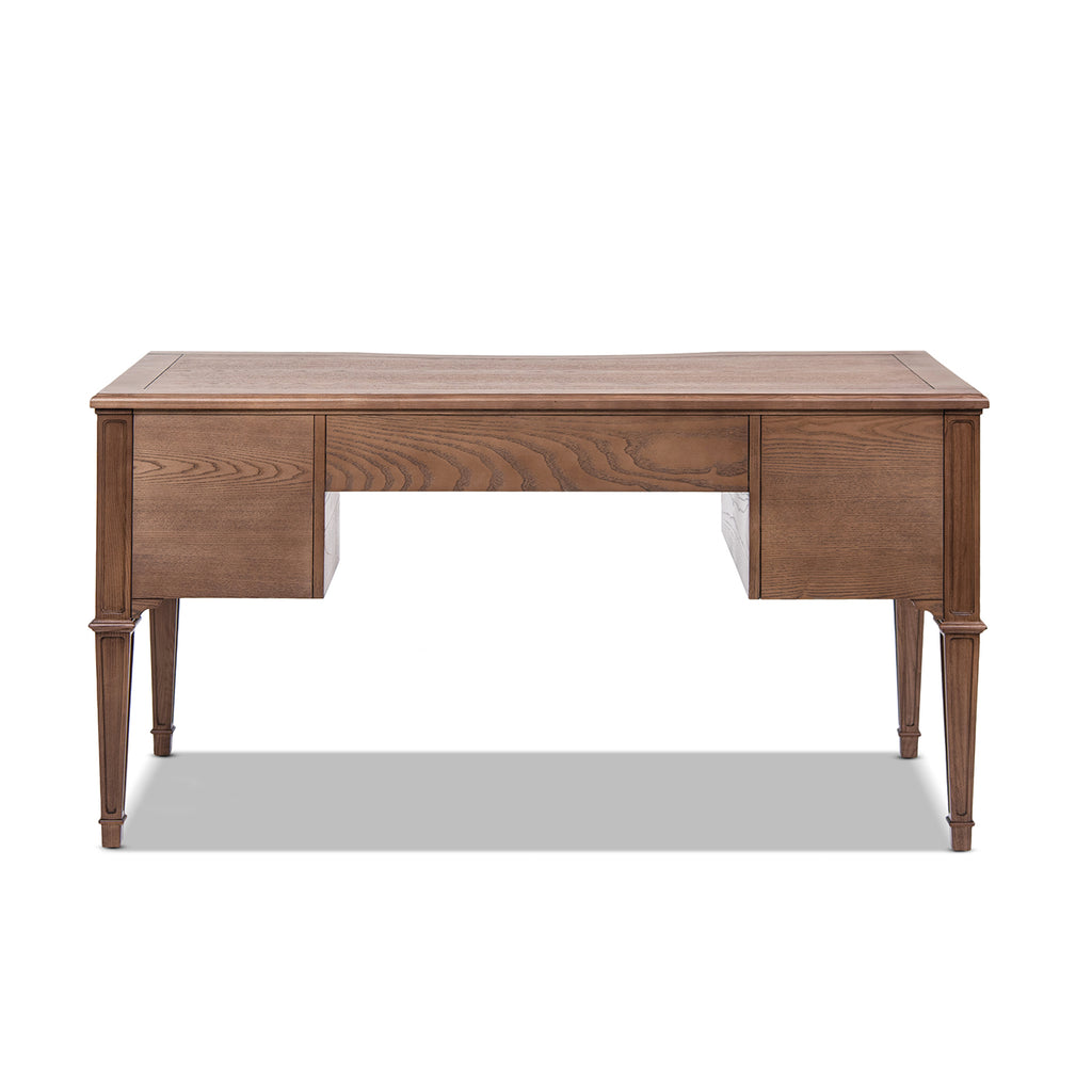 Dauphin Home Office Desk
