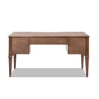 Dauphin Home Office Desk