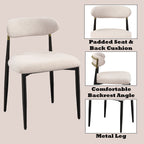 Jaramillo Dining Seating