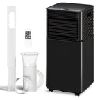 Modern Mobile Air Conditioner