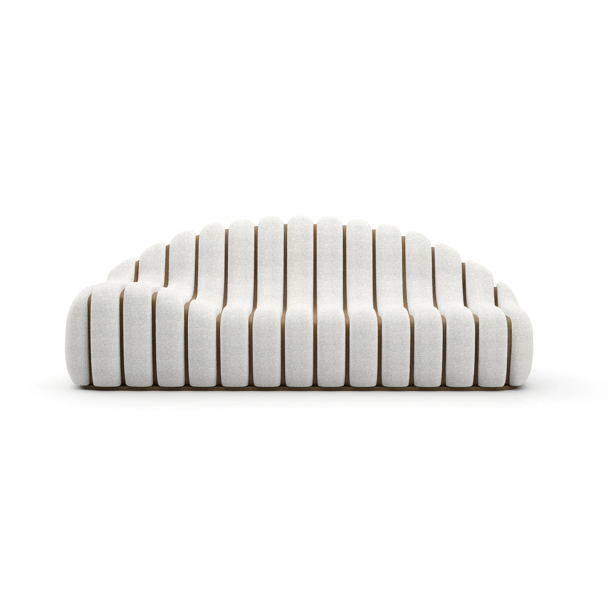 Chyrsalis Sofa