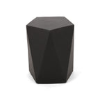 Apollo Side Table