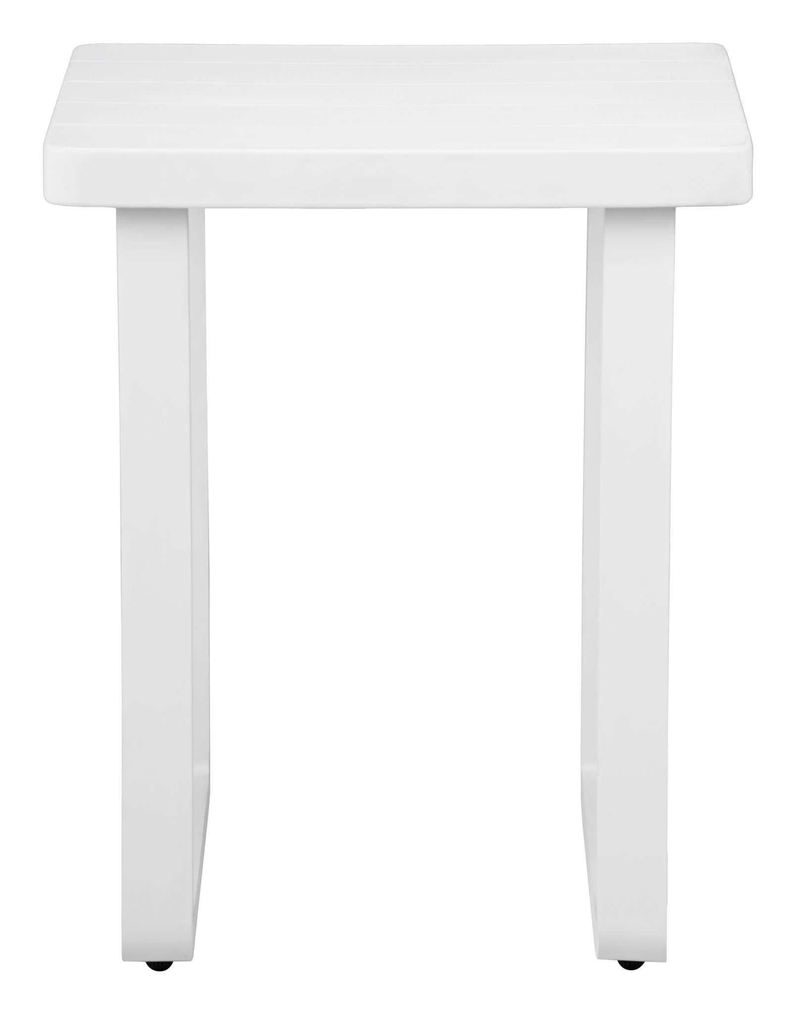 Welt - Outdoor Table