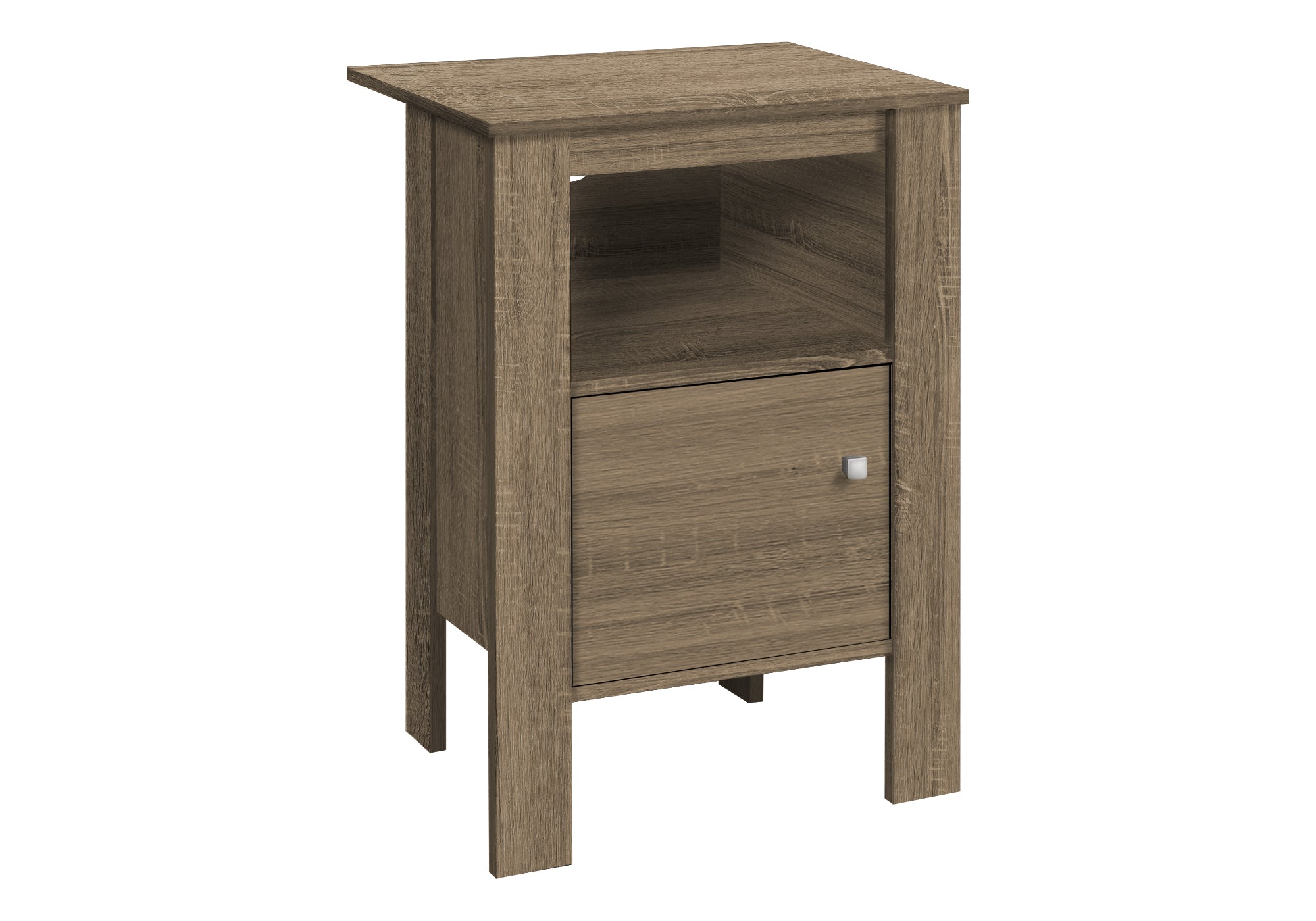 Accent Table