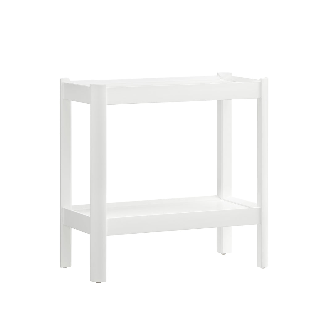Yonda Accent Table