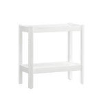 Yonda Accent Table