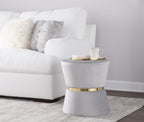 Contemporary Ottoman