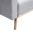 Easton 75" Sofa