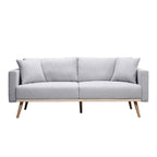 Easton 75" Sofa