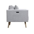 Easton 75" Sofa