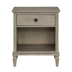 Nightstand Reclaimed