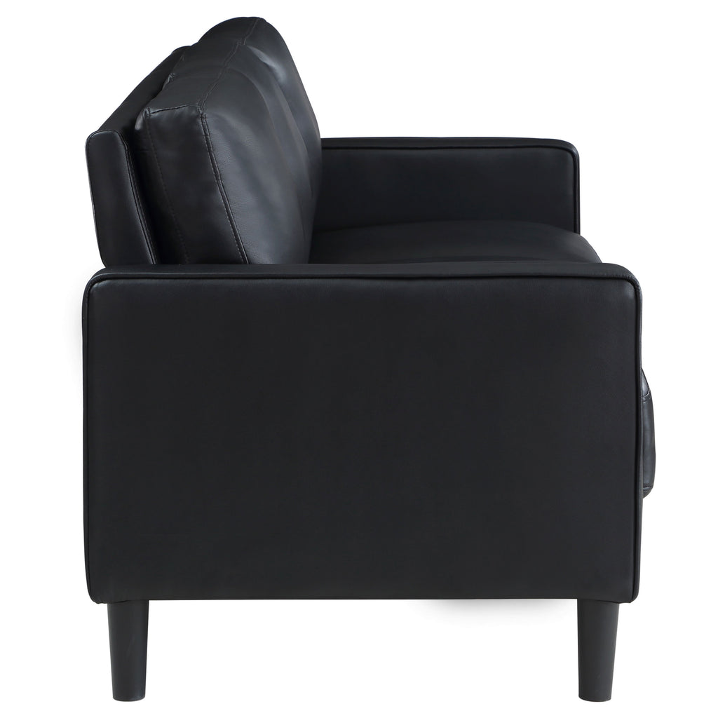 Farallone Modern Sofa
